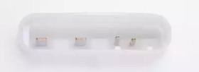 SPECTRA PREMIUM sp5111m -  Элемент системы питания